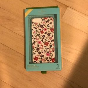 phone case kate spade